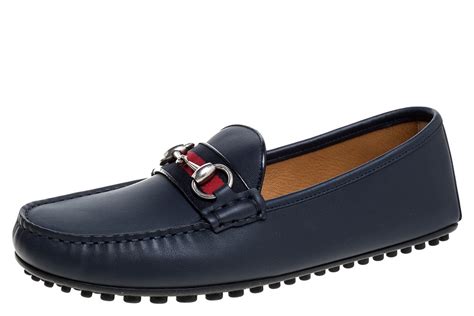 gucci shoes patton|Gucci shoes for men.